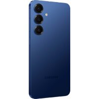 Samsung Galaxy S25 SM-S931N 12GB/256GB (синий) Image #6