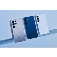 Samsung Galaxy S25 SM-S931N 12GB/256GB (синий) Image #13