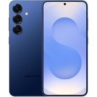 Samsung Galaxy S25 SM-S931N 12GB/256GB (синий)