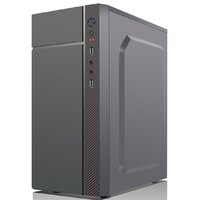 MultiOffice 3C121FD8H05S12G103V Image #2