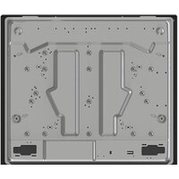 Gorenje G641EXB Image #3