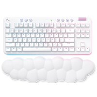 Logitech G715 Linear 920-010464 (нет кириллицы)