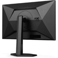 AOC Gaming 27G4HX Image #4