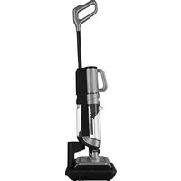 Weissgauff V22 BLDC 250 Graphite DoubleSide AquaPro SelfDry Image #8