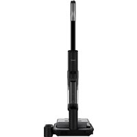 Weissgauff V22 BLDC 250 Graphite DoubleSide AquaPro SelfDry Image #3