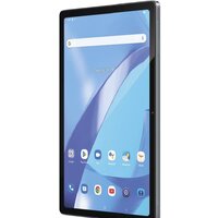 Blackview Tab 11 SE 8GB/128GB LTE (голубой) Image #7