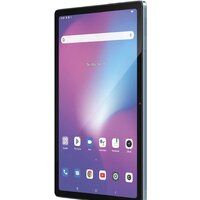 Blackview Tab 11 SE 8GB/128GB LTE (голубой) Image #3