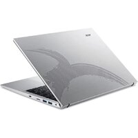 Acer Aspire Lite 14 AL14-52M-35Z0 NX.J9HCD.001 Image #6