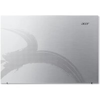Acer Aspire Lite 14 AL14-52M-35Z0 NX.J9HCD.001 Image #7