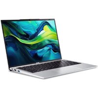Acer Aspire Lite 14 AL14-52M-35Z0 NX.J9HCD.001 Image #2