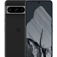 Google Pixel 8 Pro 12GB/512GB (обсидиан) Image #1