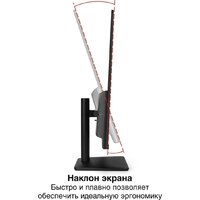 ExeGate Combat EG3207A EX297299RUS Image #2