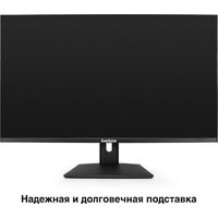 ExeGate Combat EG3207A EX297299RUS Image #3