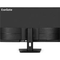 ExeGate Combat EG3207A EX297299RUS Image #4