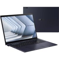 ASUS ExpertBook B5 B5605CVA-MB0060 Image #5