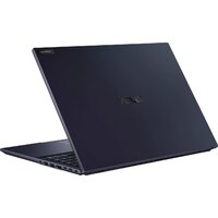 ASUS ExpertBook B5 B5605CVA-MB0060 Image #3
