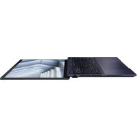 ASUS ExpertBook B5 B5605CVA-MB0060 Image #7