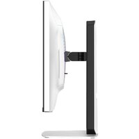 MSI MPG 274URDFW E16M Image #2