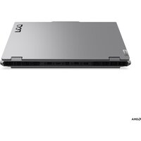 Lenovo LOQ 15AHP10 83JG000VRK Image #12