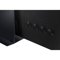 Samsung Neo QLED 8K QN990F QE65QN990FUXRU Image #5