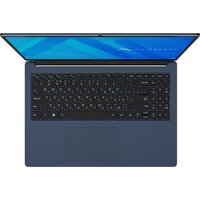 Maibenben Medio M657 M6571SB0LURE3 Image #4