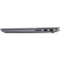 Lenovo ThinkBook 14 G7 IML 21MR006LCD Image #8