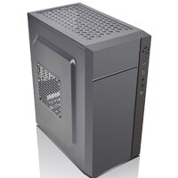 MultiOffice 5R56D16H05S24IV Image #3