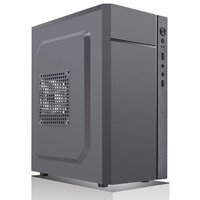 MultiOffice 5R56D16H05S24IV