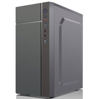 MultiOffice 5R56D16H05S24IV Image #2