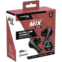 HyperX Cloud Mix Buds Image #7