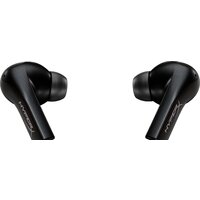 HyperX Cloud Mix Buds