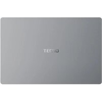 Tecno MegaBook T15RA 71003300393 Image #3