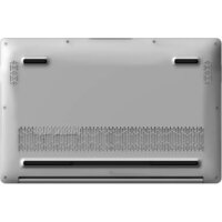 Tecno MegaBook T15RA 71003300393 Image #7