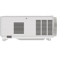 InFocus ScreenPlay Vista SP2234 Image #6