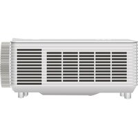 InFocus ScreenPlay Vista SP2234 Image #7