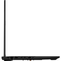 ASUS TUF Gaming A18 2025 FA808UH-S8082 Image #18