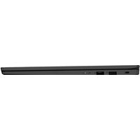 Lenovo V15 G4 IRU 83A1006VRM Image #9