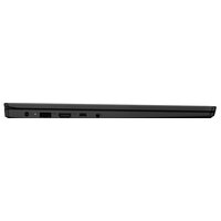 Lenovo V15 G4 IRU 83A1006VRM Image #8
