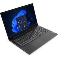 Lenovo V15 G4 IRU 83A1006VRM Image #3