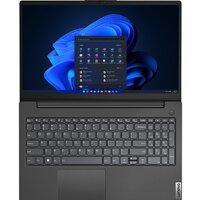 Lenovo V15 G4 IRU 83A1006VRM Image #7