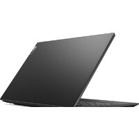 Lenovo V15 G4 IRU 83A1006VRM Image #5