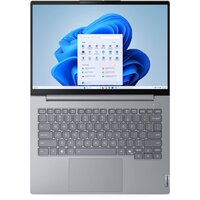 Lenovo ThinkBook 14 G8 IRL 21SG002EUE + 16 ГБ Win 11 Pro Image #9