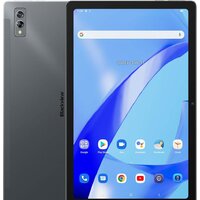Blackview Tab 11 SE 8GB/128GB LTE (серый)
