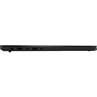ASUS ProArt P16 OLED H7606WM-ME019 Image #8