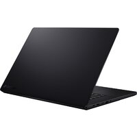 ASUS ProArt P16 OLED H7606WM-ME019 Image #5