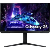 Samsung Odyssey G3 LS24DG300EIXCI Image #1