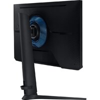 Samsung Odyssey G3 LS24DG300EIXCI Image #7