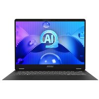 MSI Prestige 14 AI Evo C1MG-001US