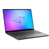 ASUS ROG Zephyrus G14 2025 GA403UH-QS003 Image #5