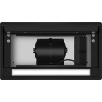 Weissgauff BOX 900 Remove Touch Black Glass Image #18